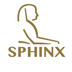 Steakhouse Sphinx Nieuwegein, openingstijden