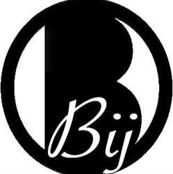 Bij Broere (Bij Broere Feestlocatie), IJsselstein openingstijden