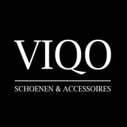 Viqo, Oudewater openingstijden