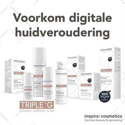 Beauty Moments, Nieuwegein openingstijden
