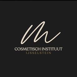 Cosmetisch instituut IJsselstein, openingstijden