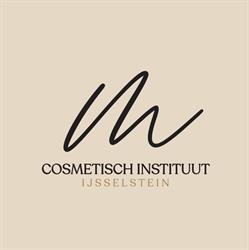 Cosmetisch instituut IJsselstein, openingstijden