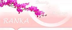 Beauty & Massage Ranka, IJsselstein openingstijden
