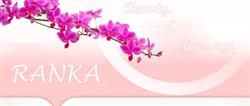 Beauty & Massage Ranka, IJsselstein openingstijden