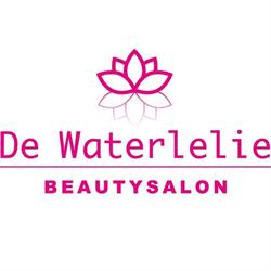 Beautysalon De Waterlelie, IJsselstein openingstijden