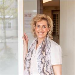 Schoonheidssalon DUNE, IJsselstein openingstijden