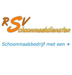 RSV Schoonmaakdiensten, IJsselstein openingstijden
