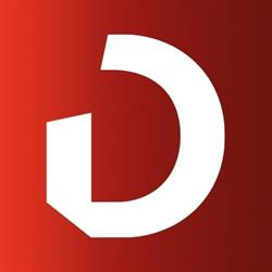Dolmans Groep B.V., IJsselstein openingstijden