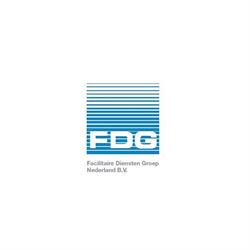 FDG Nederland, Nieuwegein openingstijden