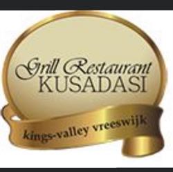 Kings Valley/ Kusadasi, Nieuwegein openingstijden