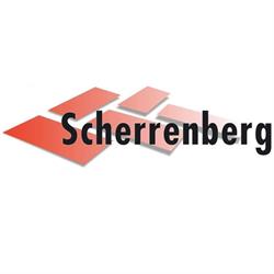 Gebr. Scherrenberg B.v., Nieuwegein openingstijden