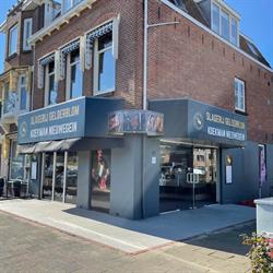 Slagerij Koekman, Nieuwegein openingstijden