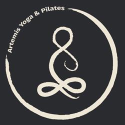 Artemis Yoga&Pilates IJsselstein, openingstijden