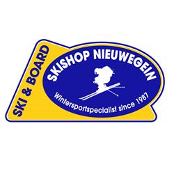 Skishop Nieuwegein, openingstijden