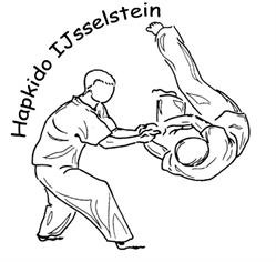 Hap Ki Do IJsselstein, openingstijden