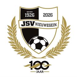 Voetbalvereniging JSV Nieuwegein ?, openingstijden
