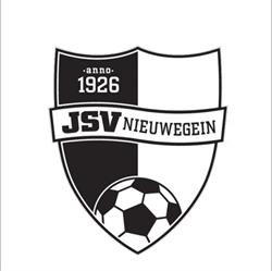 J.S.V. Nieuwegein, openingstijden