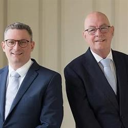 Uitvaartverzorging Midland, Benschop openingstijden