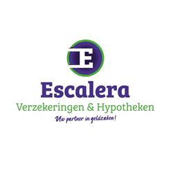 Escalera Verzeker. & Hypotheken B.v., Nieuwegein openingstijden