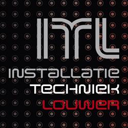 Installatietechniek Louwer B.v., Oudewater openingstijden