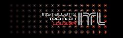 Installatietechniek Louwer B.v., Oudewater openingstijden