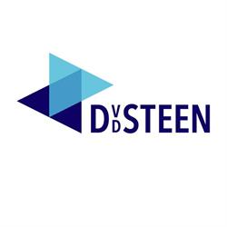 Van der Steen Specialiteiten B.v., Utrecht openingstijden