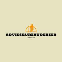 advies bureau de Beer Leidscherijn Utrecht - openingstijden