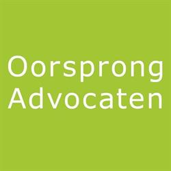 M. El Ahmadi t.h.o.d.n. Oorsprong Advocaten, Utrecht openingstijden