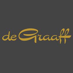 De Graaff Woninginrichting, Maarssen openingstijden