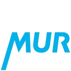 Mur Conditioning B.v., Utrecht openingstijden