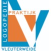 Logopediepraktijk Vleuterweide Saskia Veltkamp, Utrecht openingstijden