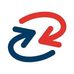 Outplacement en re-integratie bureau Brand New Job, Utrecht openingstijden