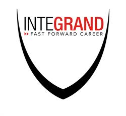 Integrand, Utrecht openingstijden