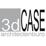 3dCASE architectenburo, Maarssen openingstijden