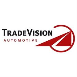Tradevision Automotive, Utrecht openingstijden
