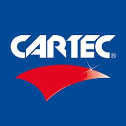 Cartec Amsterdam B.v., Mijdrecht openingstijden