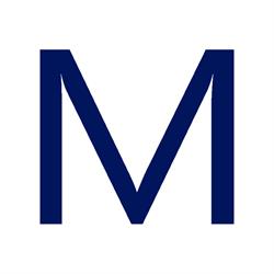 Mysolution B.v., Houten openingstijden