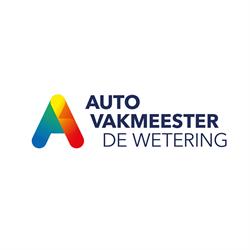 Autovakmeester De Wetering, Utrecht openingstijden