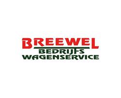 Breewel Bedrijfswagen Service, Mijdrecht openingstijden
