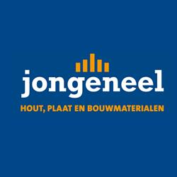 Jongeneel Projecten, Utrecht openingstijden