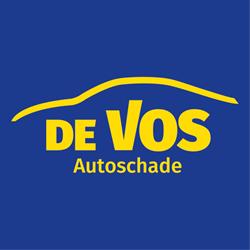 De Vos Autoschade B.V., Utrecht openingstijden