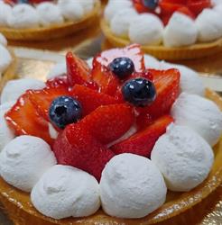 Bakkerij Van Dommelen Maarssen C.v., openingstijden