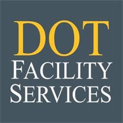 Dot Facility Services VOF, Breukelen openingstijden