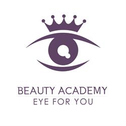 Beauty Academy, De Meern openingstijden