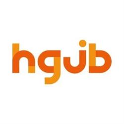 Hervormd-Gereformeerde Jeugdbond, Bilthoven openingstijden