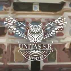 Unitas Studiosorum Rheno-Traiectina, Utrecht openingstijden