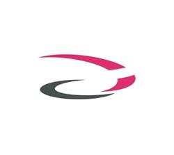 Ergotherapie Nederland, Utrecht openingstijden