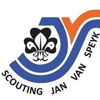 Scouting Jan van Speijk, Mijdrecht openingstijden