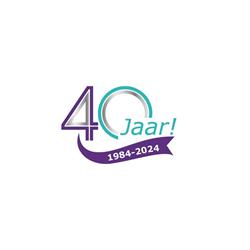 Stichting De Baat, samenleven, Mijdrecht openingstijden