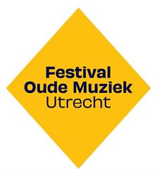 Stichting Organisatie Oude Muziek, Utrecht openingstijden